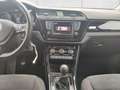 Volkswagen Touran 1.4 TSI Highline BMT/Start-Stopp KLIMA LED ALU Blauw - thumbnail 14