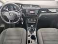 Volkswagen Touran 1.4 TSI Highline BMT/Start-Stopp KLIMA LED ALU Blauw - thumbnail 13