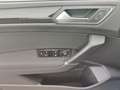 Volkswagen Touran 1.4 TSI Highline BMT/Start-Stopp KLIMA LED ALU Blauw - thumbnail 17