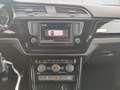 Volkswagen Touran 1.4 TSI Highline BMT/Start-Stopp KLIMA LED ALU Blauw - thumbnail 15