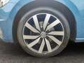 Volkswagen Touran 1.4 TSI Highline BMT/Start-Stopp KLIMA LED ALU Blauw - thumbnail 10