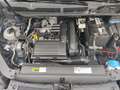 Volkswagen Touran 1.4 TSI Highline BMT/Start-Stopp KLIMA LED ALU Bleu - thumbnail 19