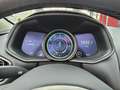 Aston Martin DB11 4.0 V8 Volante*KLAPPE*SHZ*360°*1.Hd*MwSt Blanco - thumbnail 10