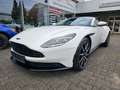 Aston Martin DB11 4.0 V8 Volante*KLAPPE*SHZ*360°*1.Hd*MwSt bijela - thumbnail 3