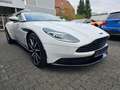 Aston Martin DB11 4.0 V8 Volante*KLAPPE*SHZ*360°*1.Hd*MwSt Wit - thumbnail 1