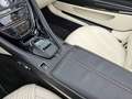 Aston Martin DB11 4.0 V8 Volante*KLAPPE*SHZ*360°*1.Hd*MwSt Blanco - thumbnail 12