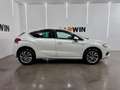 DS Automobiles DS 4 1.6 BlueHDi 120cv STT Design Blanco - thumbnail 2