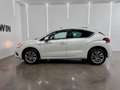 DS Automobiles DS 4 1.6 BlueHDi 120cv STT Design Blanco - thumbnail 4