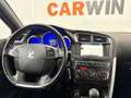 DS Automobiles DS 4 1.6 BlueHDi 120cv STT Design Blanco - thumbnail 14