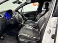 DS Automobiles DS 4 1.6 BlueHDi 120cv STT Design Blanco - thumbnail 11
