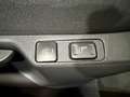 DS Automobiles DS 4 1.6 BlueHDi 120cv STT Design Blanco - thumbnail 21