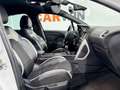 DS Automobiles DS 4 1.6 BlueHDi 120cv STT Design Blanco - thumbnail 17