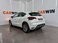 DS Automobiles DS 4 1.6 BlueHDi 120cv STT Design Blanco - thumbnail 9