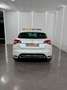 DS Automobiles DS 4 1.6 BlueHDi 120cv STT Design Blanco - thumbnail 3