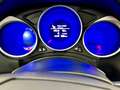 DS Automobiles DS 4 1.6 BlueHDi 120cv STT Design Blanco - thumbnail 20