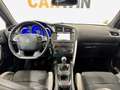 DS Automobiles DS 4 1.6 BlueHDi 120cv STT Design Blanco - thumbnail 15