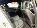 DS Automobiles DS 4 1.6 BlueHDi 120cv STT Design Blanco - thumbnail 22