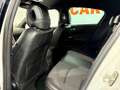DS Automobiles DS 4 1.6 BlueHDi 120cv STT Design Blanco - thumbnail 19