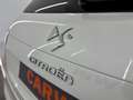 DS Automobiles DS 4 1.6 BlueHDi 120cv STT Design Blanco - thumbnail 8