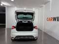 DS Automobiles DS 4 1.6 BlueHDi 120cv STT Design Blanco - thumbnail 10