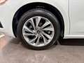 DS Automobiles DS 4 1.6 BlueHDi 120cv STT Design Blanco - thumbnail 23
