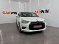 DS Automobiles DS 4 1.6 BlueHDi 120cv STT Design Blanco - thumbnail 1