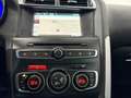 DS Automobiles DS 4 1.6 BlueHDi 120cv STT Design Blanco - thumbnail 16