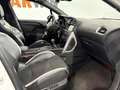 DS Automobiles DS 4 1.6 BlueHDi 120cv STT Design Blanco - thumbnail 18