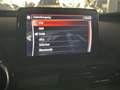 Mazda MX-5 2.0 GT-M | 160pk | Bi-Xenon | Leder | Stoelverwarm Wit - thumbnail 37