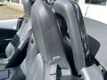 Mazda MX-5 2.0 GT-M | 160pk | Bi-Xenon | Leder | Stoelverwarm Wit - thumbnail 17