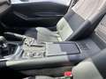 Mazda MX-5 2.0 GT-M | 160pk | Bi-Xenon | Leder | Stoelverwarm Wit - thumbnail 23