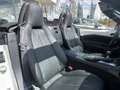 Mazda MX-5 2.0 GT-M | 160pk | Bi-Xenon | Leder | Stoelverwarm Wit - thumbnail 30