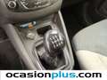 Ford Tourneo Courier 1.0 Ecoboost Trend Azul - thumbnail 5