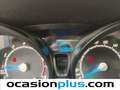 Ford Tourneo Courier 1.0 Ecoboost Trend Azul - thumbnail 7