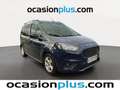 Ford Tourneo Courier 1.0 Ecoboost Trend Azul - thumbnail 2