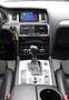 Audi Q7 3.0 TDI DPF Quat. S-Line StandHzg*Kamera*AHK Blau - thumbnail 19