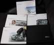 Audi Q7 3.0 TDI DPF Quat. S-Line StandHzg*Kamera*AHK Blau - thumbnail 20
