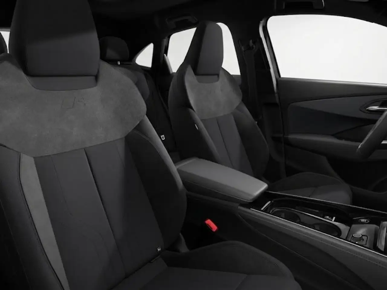 Audi Q3 2026