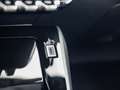 Peugeot 2008 1.2i PureTech 100 Allure CAMERA AVANT ET ARRIERE GPS VIRTUAL CARPLAY Negro - thumbnail 22