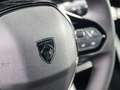 Peugeot 2008 1.2i PureTech 100 Allure CAMERA AVANT ET ARRIERE GPS VIRTUAL CARPLAY Negro - thumbnail 26