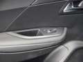 Peugeot 2008 1.2i PureTech 100 Allure CAMERA AVANT ET ARRIERE GPS VIRTUAL CARPLAY Negro - thumbnail 33