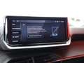 Peugeot 2008 1.2i PureTech 100 Allure CAMERA AVANT ET ARRIERE GPS VIRTUAL CARPLAY Negro - thumbnail 16