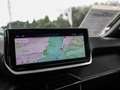 Peugeot 2008 1.2i PureTech 100 Allure CAMERA AVANT ET ARRIERE GPS VIRTUAL CARPLAY Negro - thumbnail 15