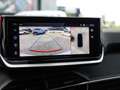 Peugeot 2008 1.2i PureTech 100 Allure CAMERA AVANT ET ARRIERE GPS VIRTUAL CARPLAY Negro - thumbnail 12