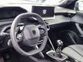 Peugeot 2008 1.2i PureTech 100 Allure CAMERA AVANT ET ARRIERE GPS VIRTUAL CARPLAY Negro - thumbnail 7