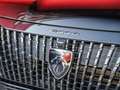 Peugeot 2008 1.2i PureTech 100 Allure CAMERA AVANT ET ARRIERE GPS VIRTUAL CARPLAY Negro - thumbnail 4