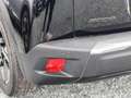 Peugeot 2008 1.2i PureTech 100 Allure CAMERA AVANT ET ARRIERE GPS VIRTUAL CARPLAY Negro - thumbnail 38