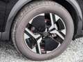 Peugeot 2008 1.2i PureTech 100 Allure CAMERA AVANT ET ARRIERE GPS VIRTUAL CARPLAY Negro - thumbnail 36