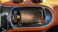 smart forTwo 1.0cc 71cv TETTO PANORAMA CRUISE CONTROL Blu/Azzurro - thumbnail 11