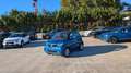 smart forTwo 1.0cc 71cv TETTO PANORAMA CRUISE CONTROL Blu/Azzurro - thumbnail 4